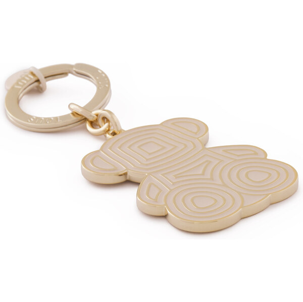 Prívesok TOUS 63461669