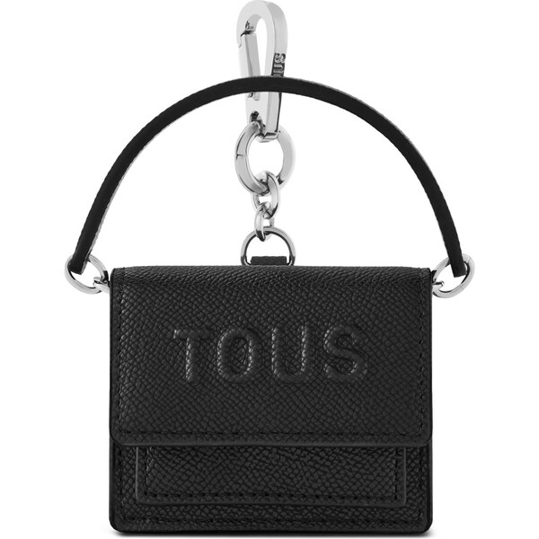 Prívesok TOUS 63461668