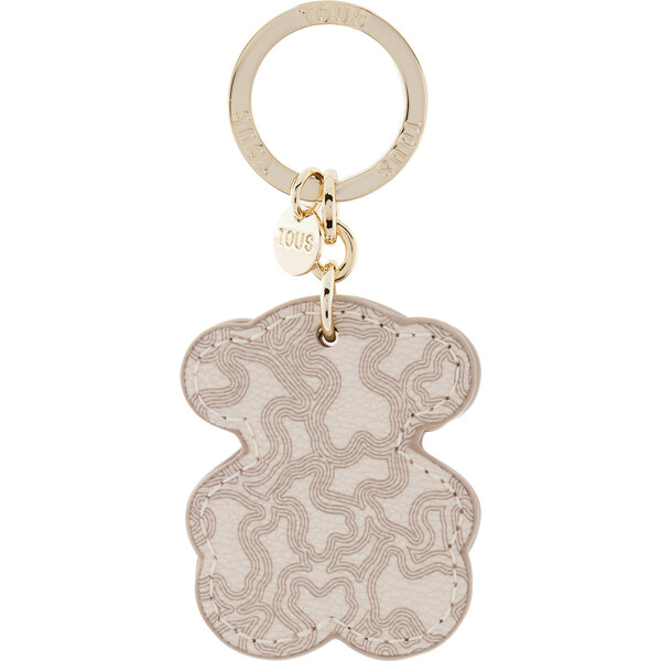 Prívesok TOUS 63461798