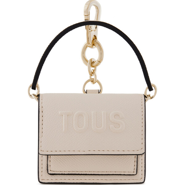 Prívesok TOUS 63461635