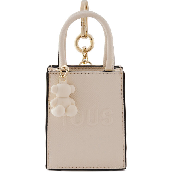 Prívesok TOUS 63461633