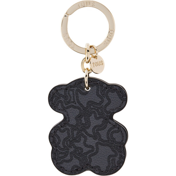 Prívesok TOUS 63461734