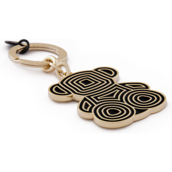 Prívesok TOUS 63461602