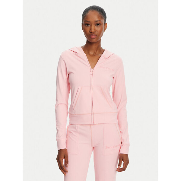 Mikina Juicy Couture 63453718