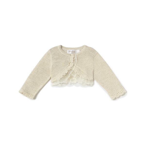 Bolerko Mayoral 63453799