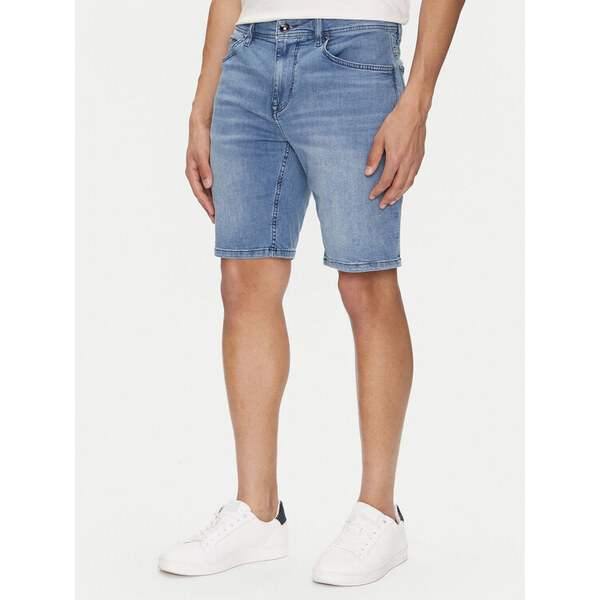 Džínsové šortky JOOP! 63453949