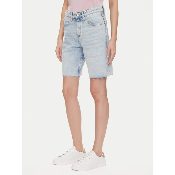 Džínsové šortky Lee 63453963