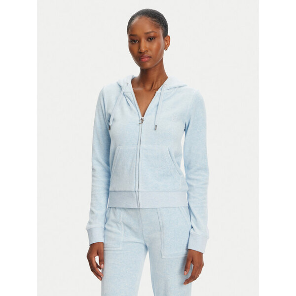 Mikina Juicy Couture 63453751