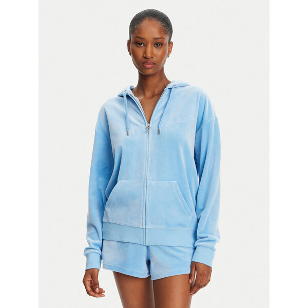 Mikina Juicy Couture 63453968