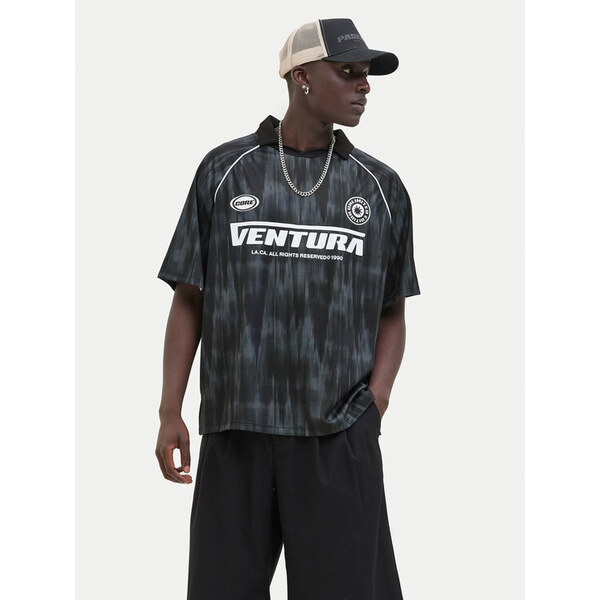 Polokošeľa Jack & Jones 63454985