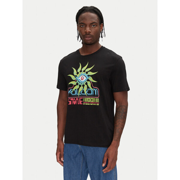 Tričko Volcom 63457341