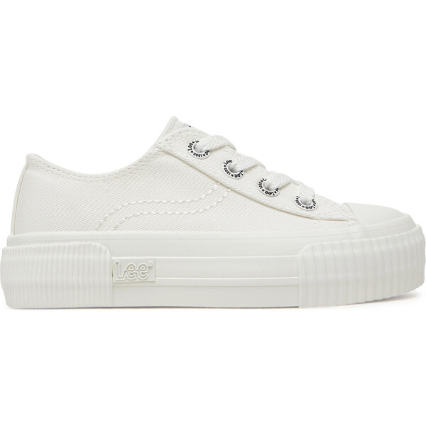 Plátenky Lee 63461717