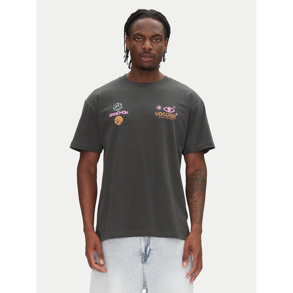 Tričko Volcom 63453524