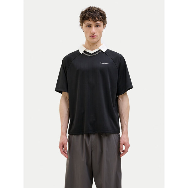 Polokošeľa Jack & Jones 63453535