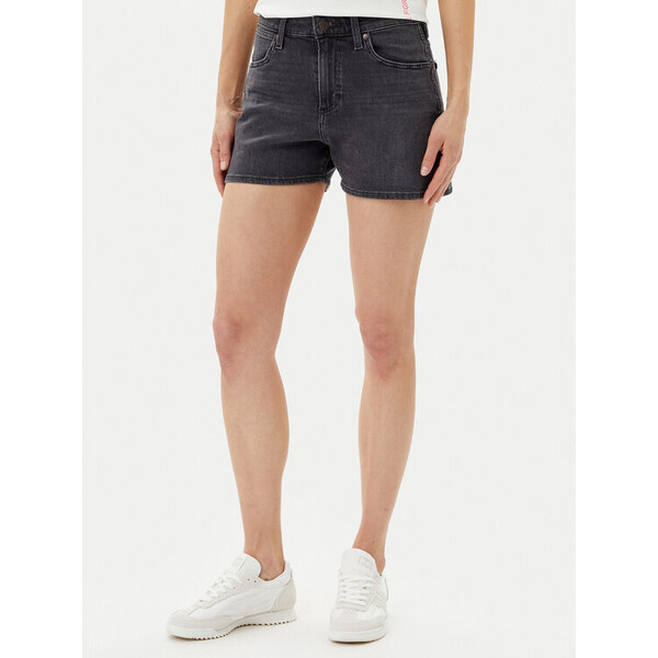 Džínsové šortky Wrangler 63453921