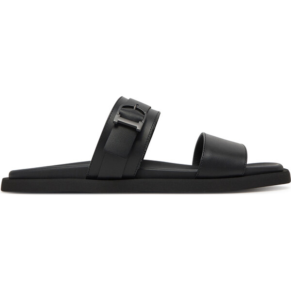 Šľapky Iceberg 63461601