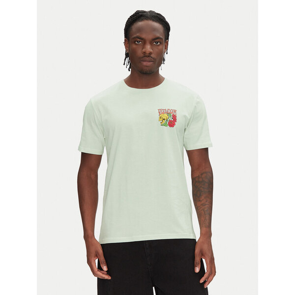 Tričko Volcom 63453581