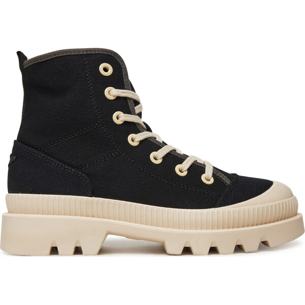 Sneakersy Aeronautica Militare 63461844