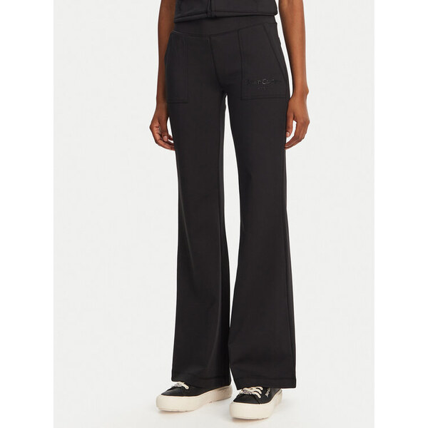 Teplákové nohavice Juicy Couture 63456432