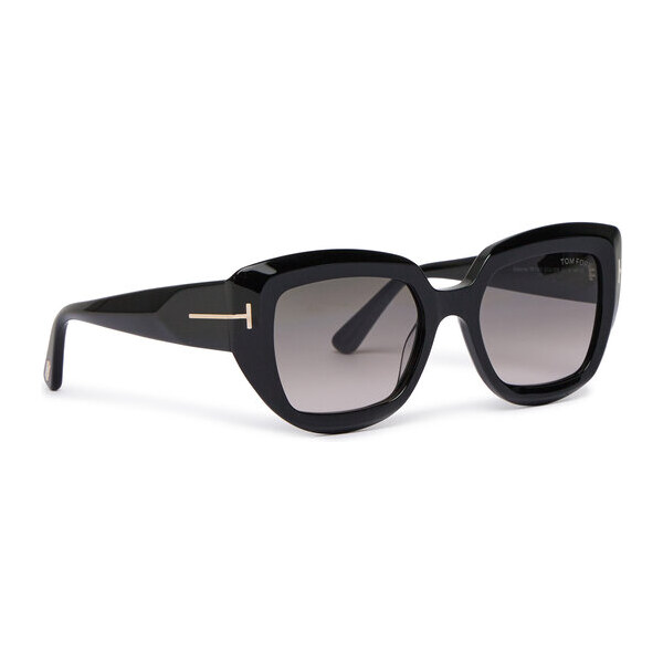 Slnečné okuliare Tom Ford 63457346