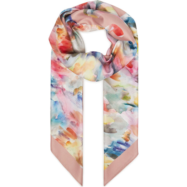 Šál/Šatka TOUS 63462605