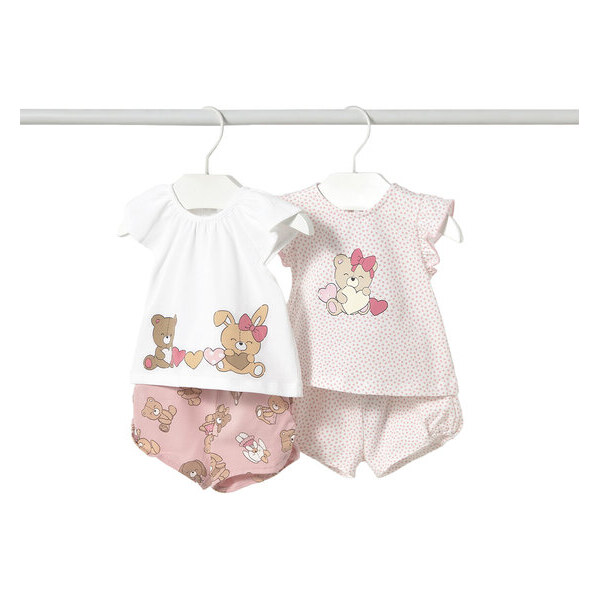 Detský komplet Mayoral 63454841