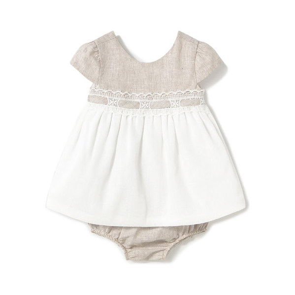 Každodenné šaty Mayoral 63455214