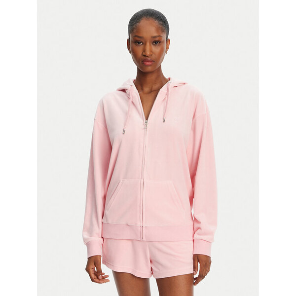 Mikina Juicy Couture 63454197