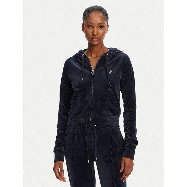 Mikina Juicy Couture 63455047