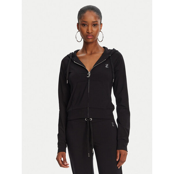 Mikina Juicy Couture 63456494