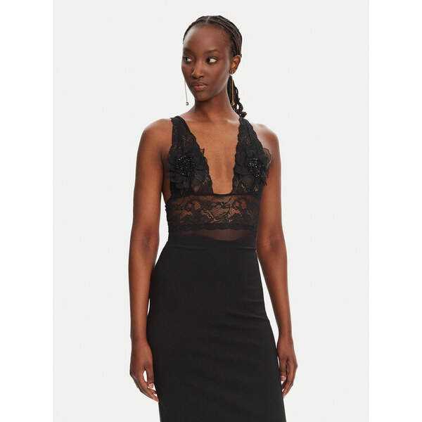 Body Elisabetta Franchi 63453660