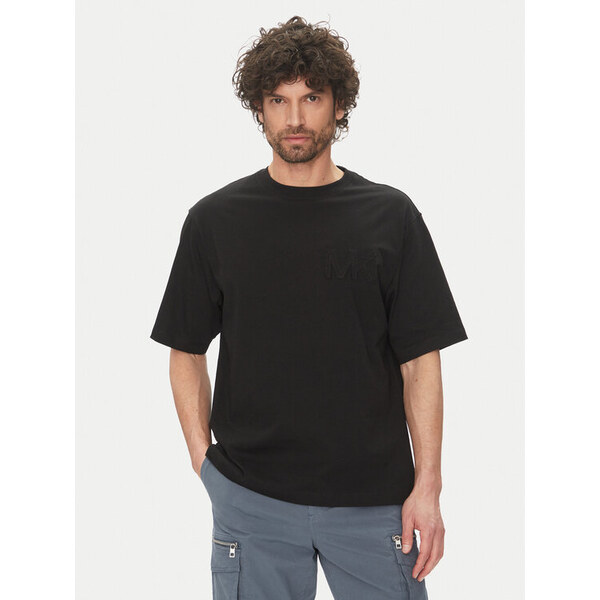 Tričko Michael Kors 63453671