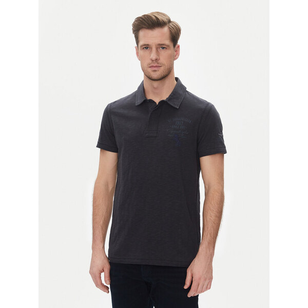 Polokošeľa Aeronautica Militare 63453981