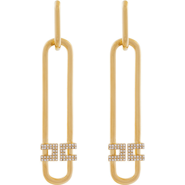 Náušnice Elisabetta Franchi 63462580