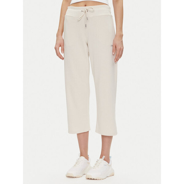 Teplákové nohavice DKNY Sport 63456298