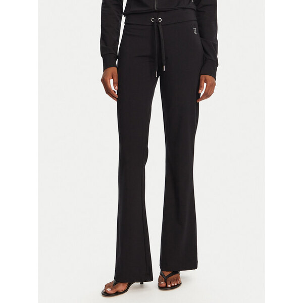 Teplákové nohavice Juicy Couture 63456365