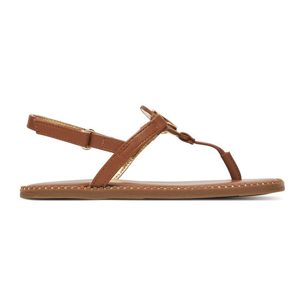 Sandále MICHAEL Michael Kors 63453728