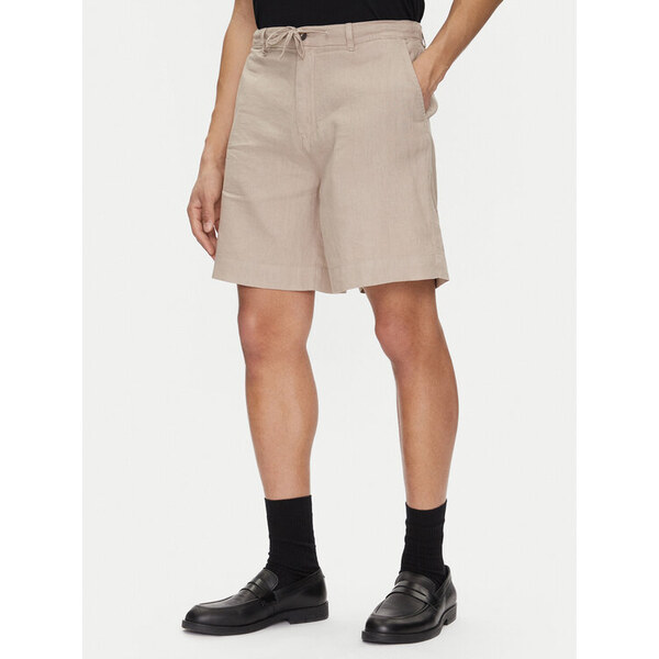 Bavlnené šortky Selected Homme 63453754