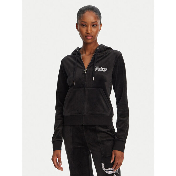 Mikina Juicy Couture 63455358