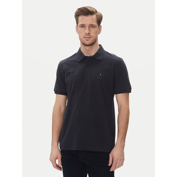 Polokošeľa Aeronautica Militare 63453800