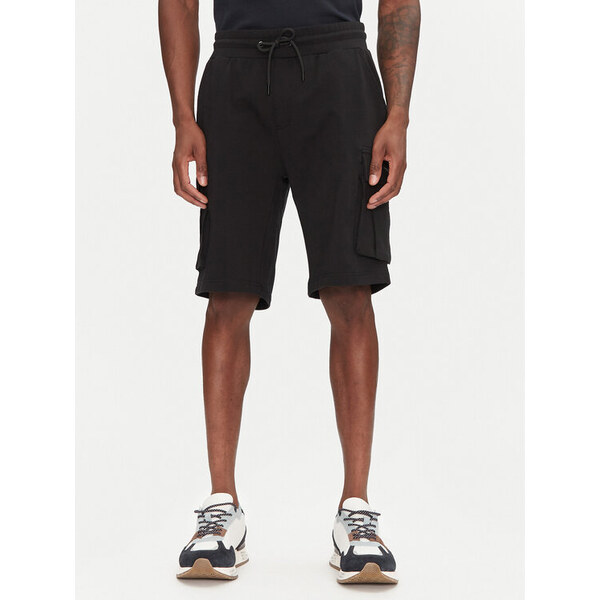 Športové kraťasy Aeronautica Militare 63453794