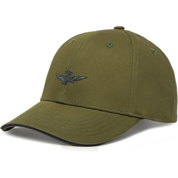 Šiltovka Aeronautica Militare 63461740