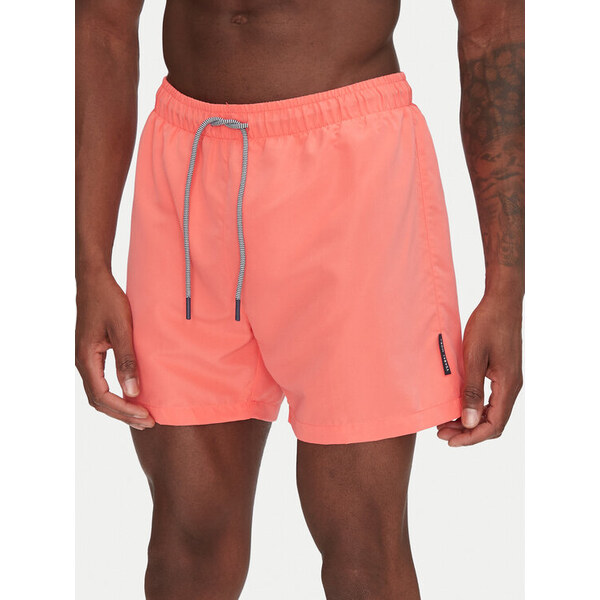 Plavecké šortky Ysabel Mora 63453839