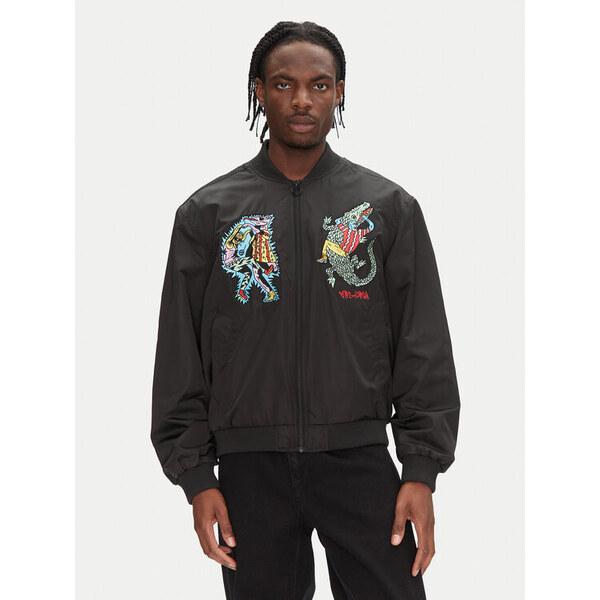 Bundy bomber Volcom 63453851