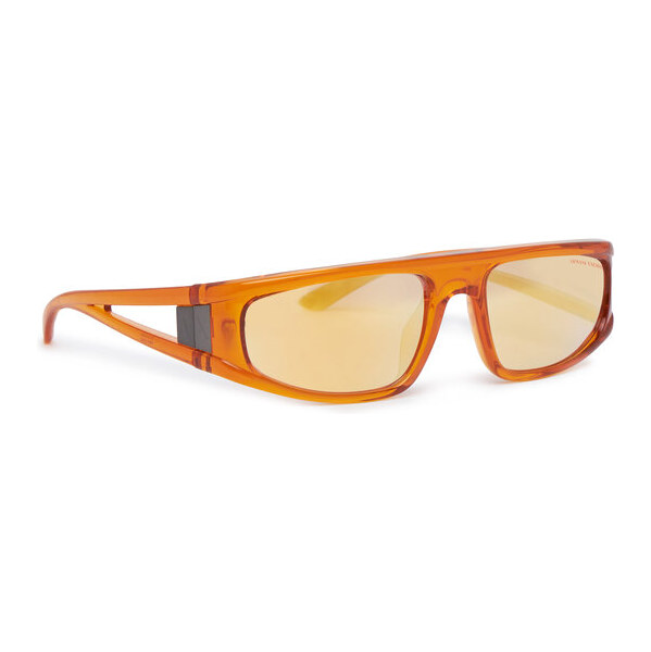 Slnečné okuliare Armani Exchange 63457377