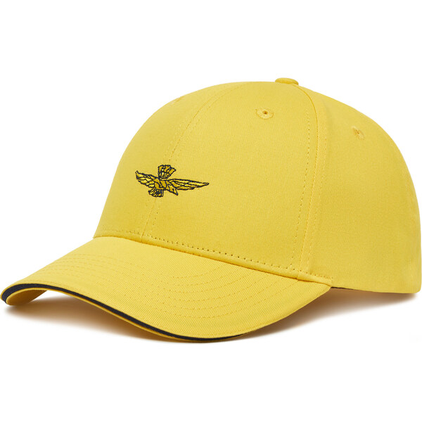 Šiltovka Aeronautica Militare 63462516