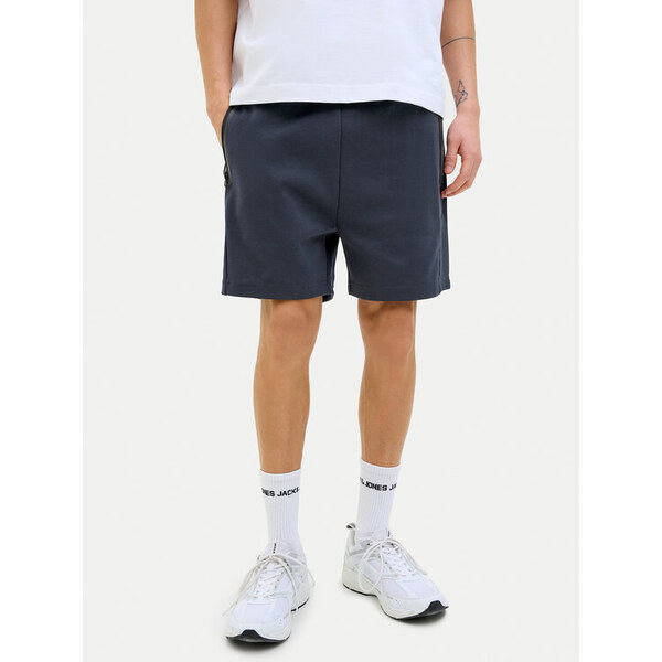 Športové kraťasy Jack & Jones 63453860