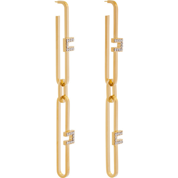 Náušnice Elisabetta Franchi 63462585