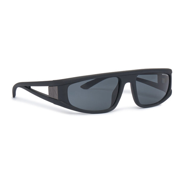 Slnečné okuliare Armani Exchange 63457385