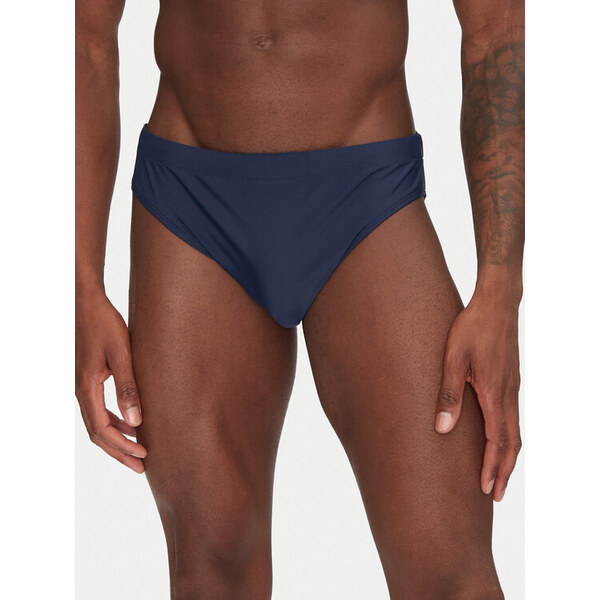 Plavky Ysabel Mora 63453905